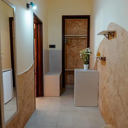 Tenuta Carrino *