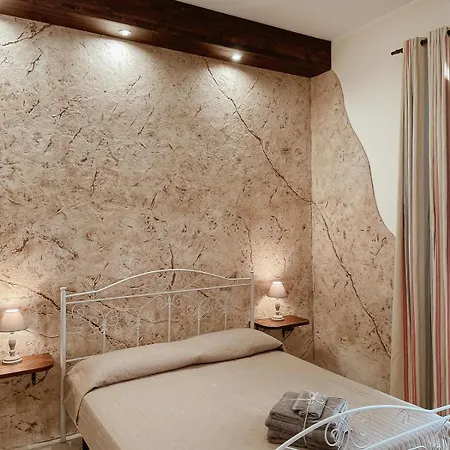 Tenuta Carrino Guest house Porto Cesareo
